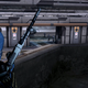 Image for article titled Mass Effect 3's Multiplayer Got Me To Trade My Cynicism for Addiction